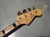 JB75-90US 2.jpg